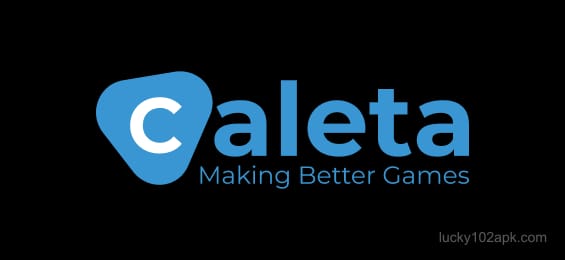 Visa Verified Payment Method